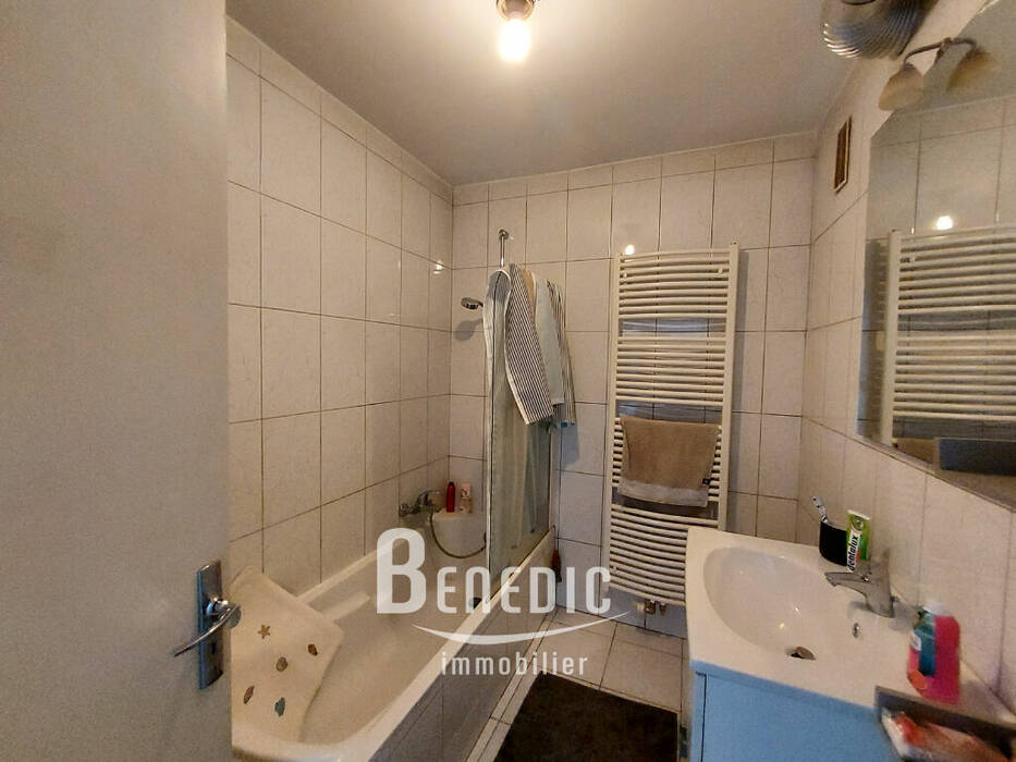 46980658e - Attribut alt par défaut.