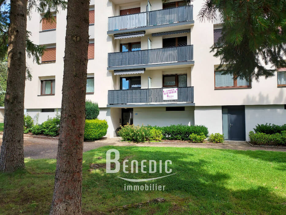 46980658f - Attribut alt par défaut.