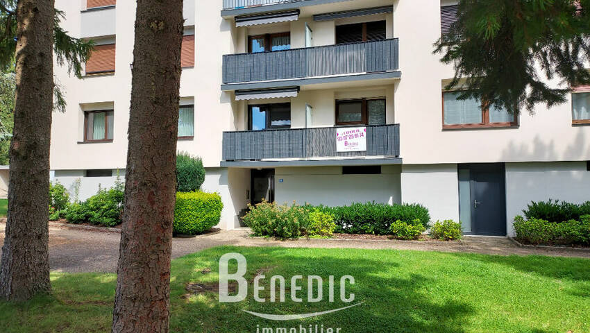 46980658f - Attribut alt par défaut.