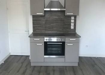 10434180a - Attribut alt par défaut.