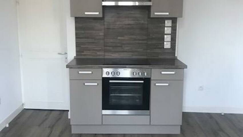 10434180a - Attribut alt par défaut.