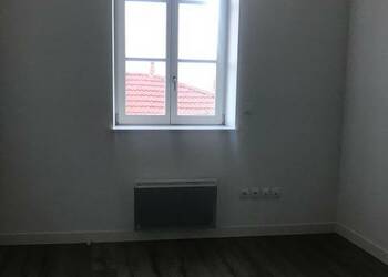 10434180c - Attribut alt par défaut.