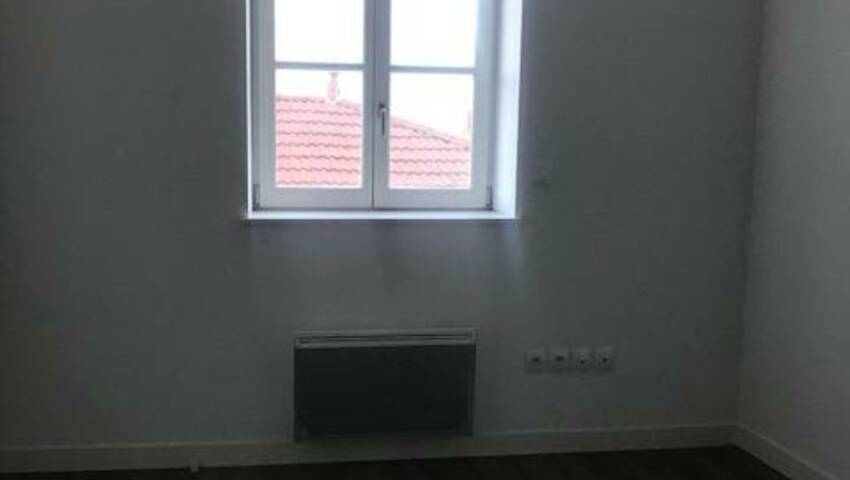 10434180c - Attribut alt par défaut.