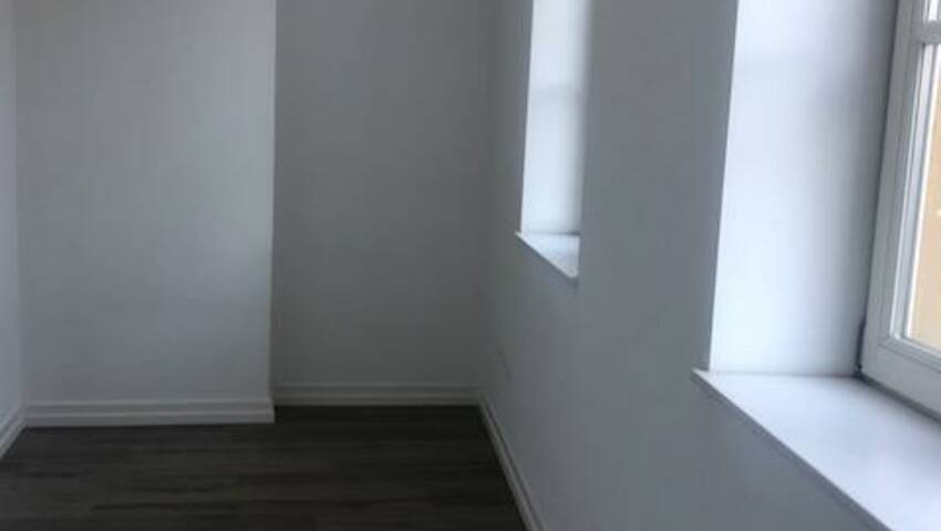 10434180d - Attribut alt par défaut.