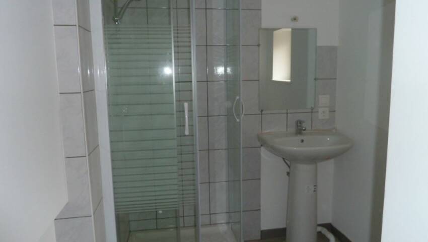 10434180e - Attribut alt par défaut.