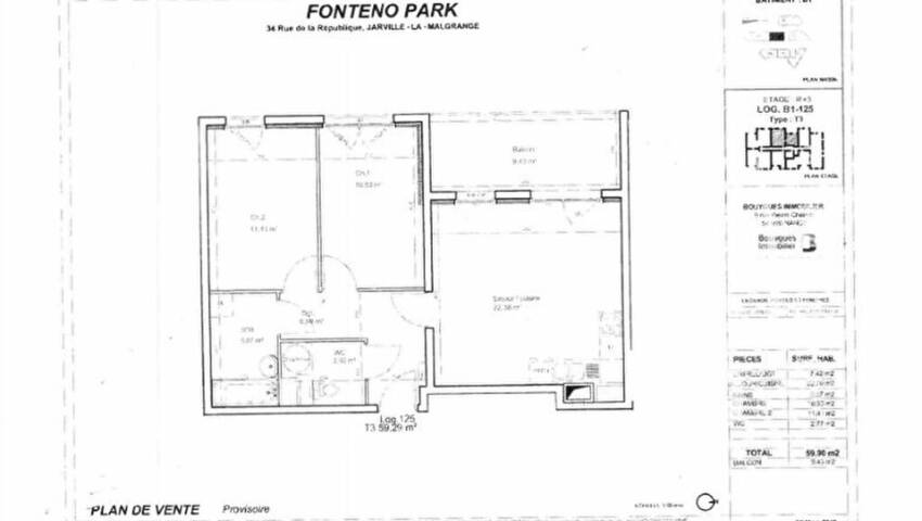 47215761l - Attribut alt par défaut.