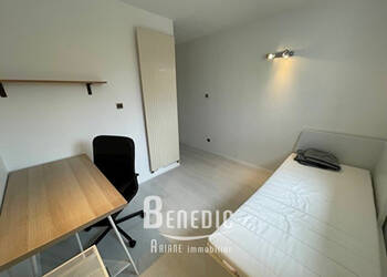 47336215a - Attribut alt par défaut.