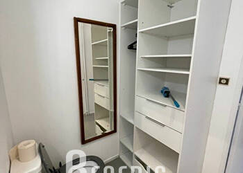 47336215c - Attribut alt par défaut.