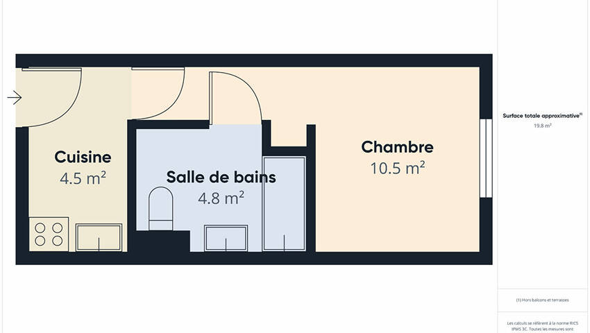 47336215f - Attribut alt par défaut.