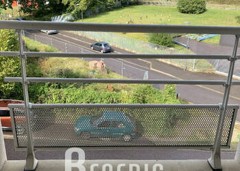 47464835a - Attribut alt par défaut.