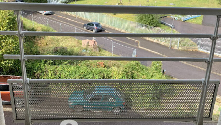 47464835a - Attribut alt par défaut.