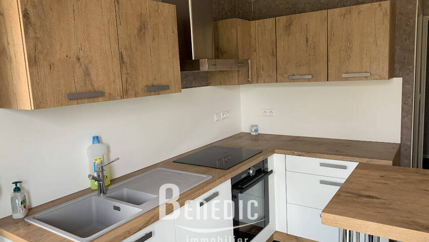 47464835d - Attribut alt par défaut.