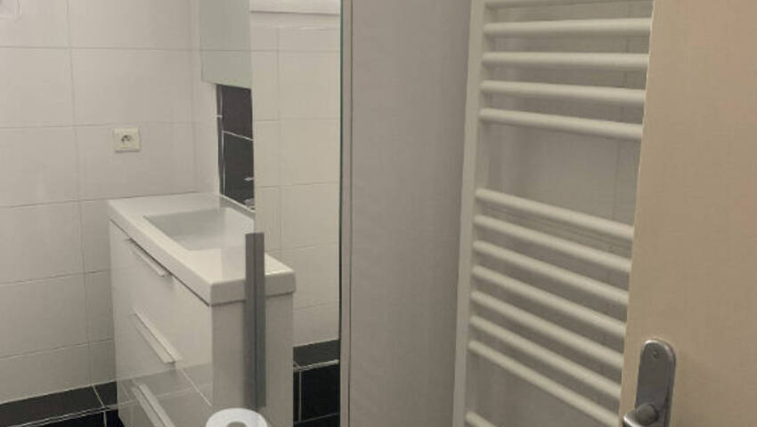 47464835e - Attribut alt par défaut.