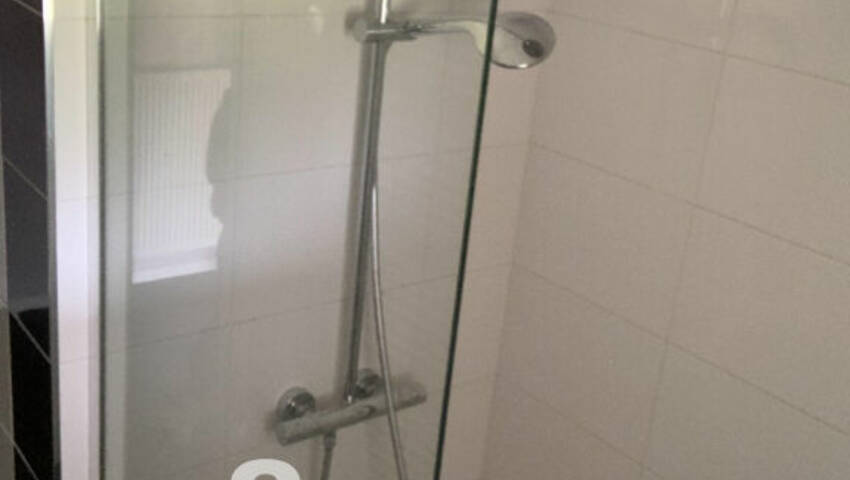 47464835f - Attribut alt par défaut.