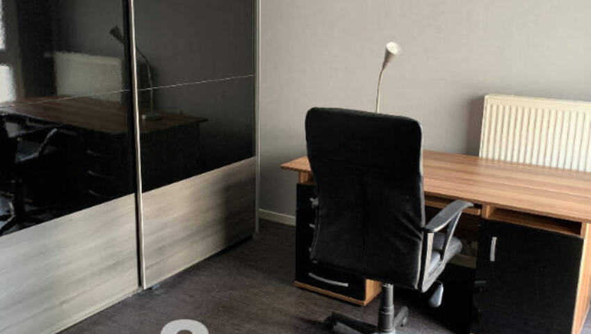 47464835g - Attribut alt par défaut.