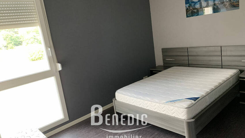 47464835h - Attribut alt par défaut.