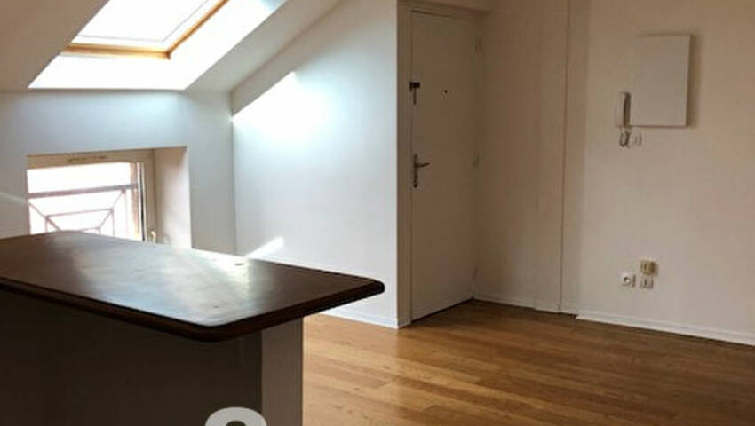 4247266a - Attribut alt par défaut.