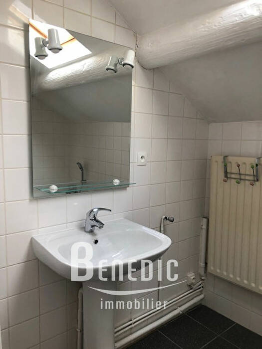 4247266i - Attribut alt par défaut.