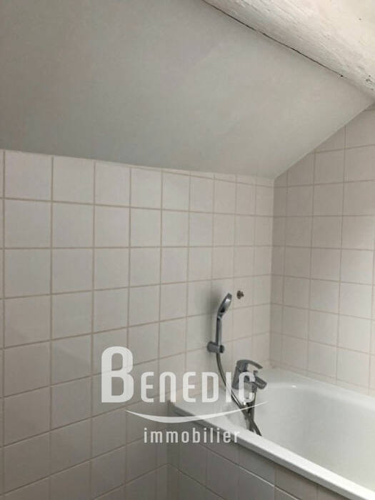 4247266j - Attribut alt par défaut.