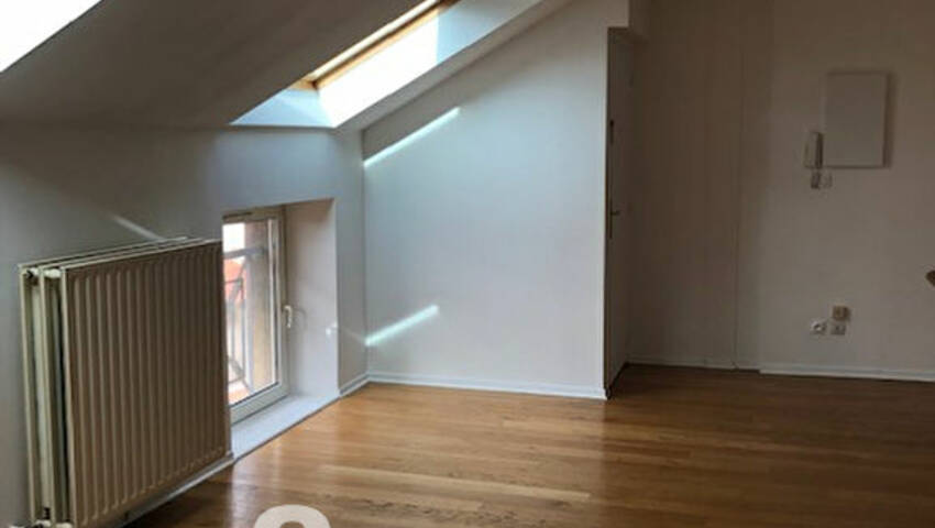 4247266d - Attribut alt par défaut.