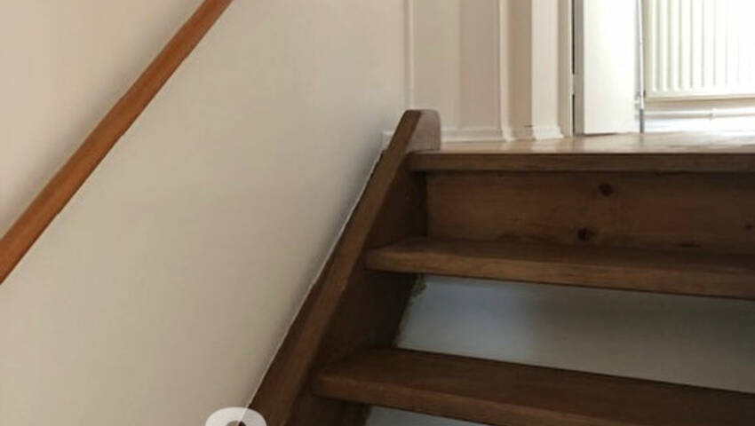 4247266e - Attribut alt par défaut.