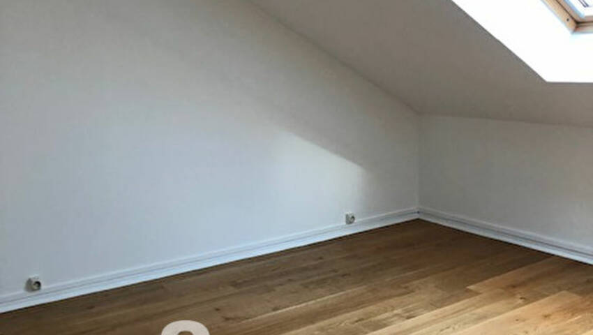 4247266f - Attribut alt par défaut.