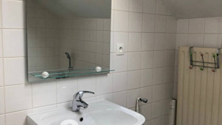 4247266i - Attribut alt par défaut.