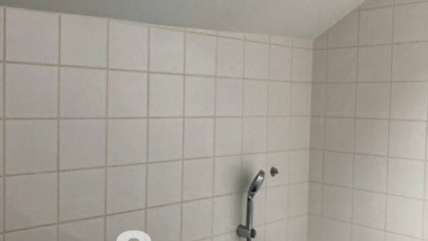 4247266j - Attribut alt par défaut.