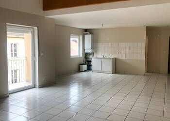 35629420a - Attribut alt par défaut.