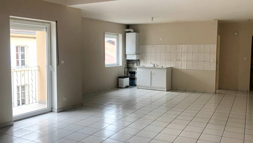 35629420a - Attribut alt par défaut.