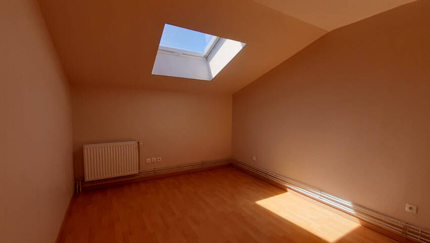 35629420e - Attribut alt par défaut.