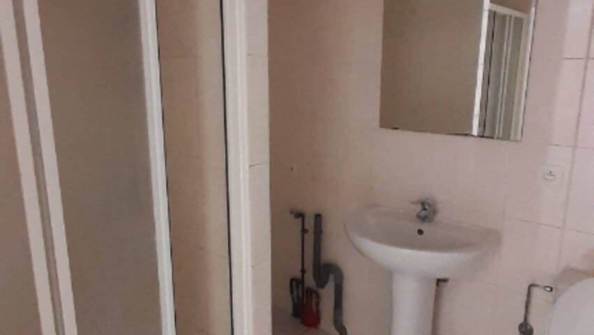 35629420g - Attribut alt par défaut.