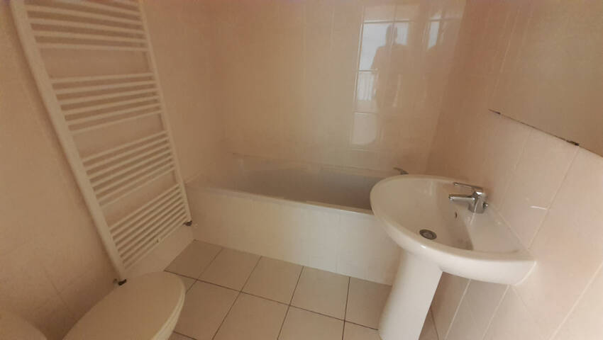 35629420h - Attribut alt par défaut.