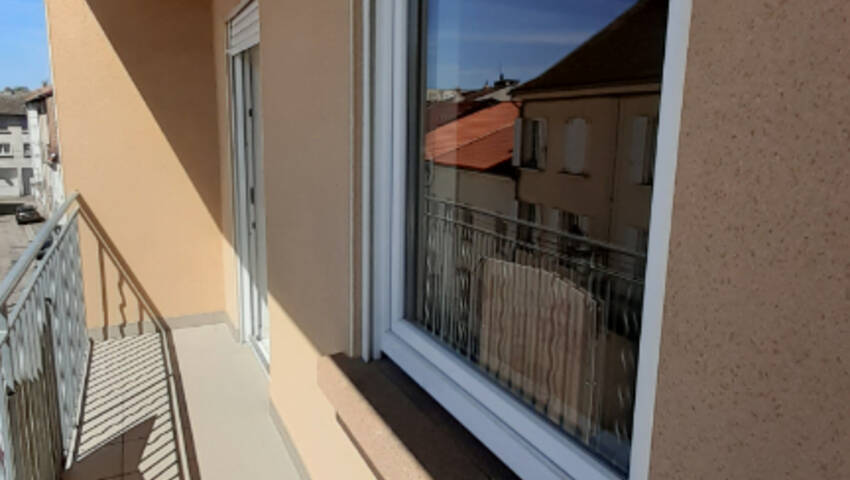 35629420i - Attribut alt par défaut.