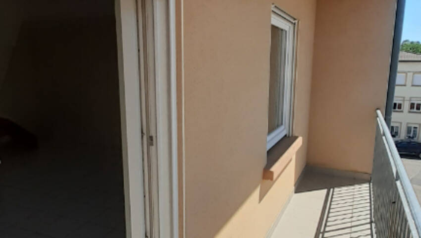 35629420j - Attribut alt par défaut.