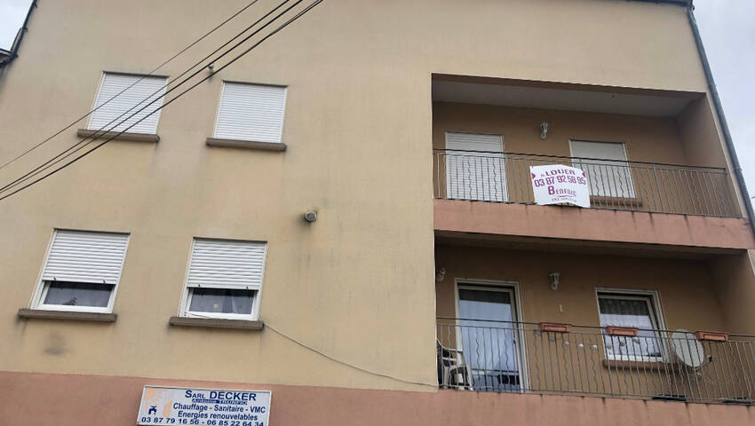 35629420k - Attribut alt par défaut.