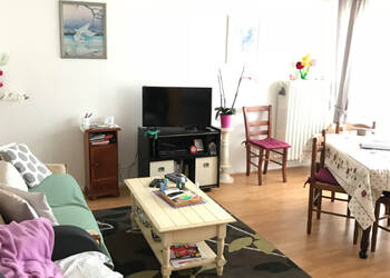 4246039a - Attribut alt par défaut.