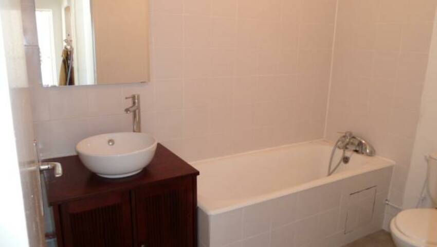 4246039f - Attribut alt par défaut.