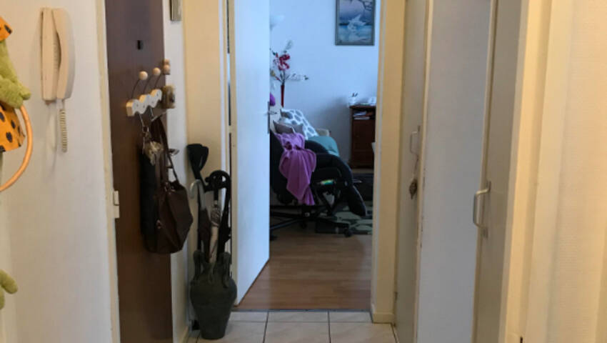 4246039h - Attribut alt par défaut.