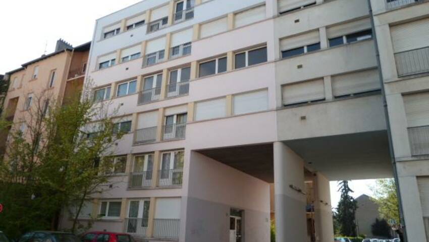 4246039j - Attribut alt par défaut.