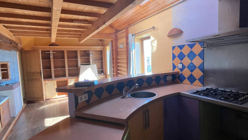 4253123a - Attribut alt par défaut.