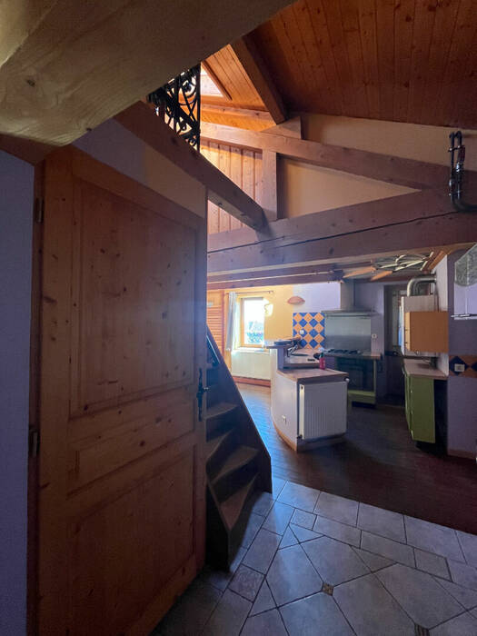 4253123c - Attribut alt par défaut.