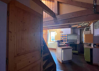 4253123c - Attribut alt par défaut.