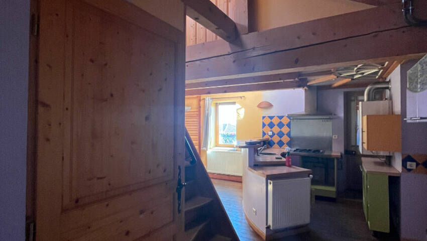 4253123c - Attribut alt par défaut.