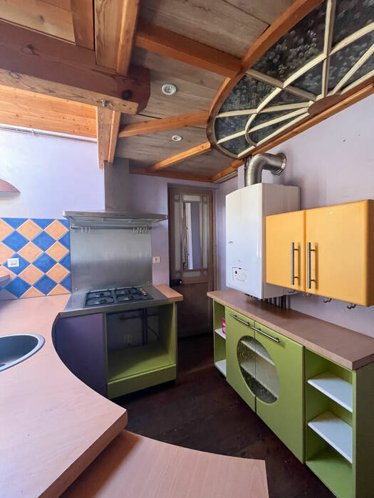 4253123d - Attribut alt par défaut.