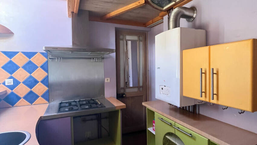 4253123d - Attribut alt par défaut.