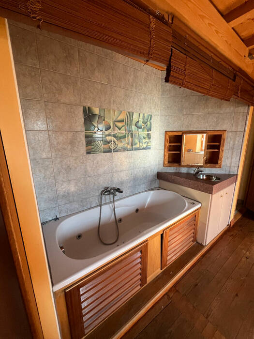 4253123e - Attribut alt par défaut.