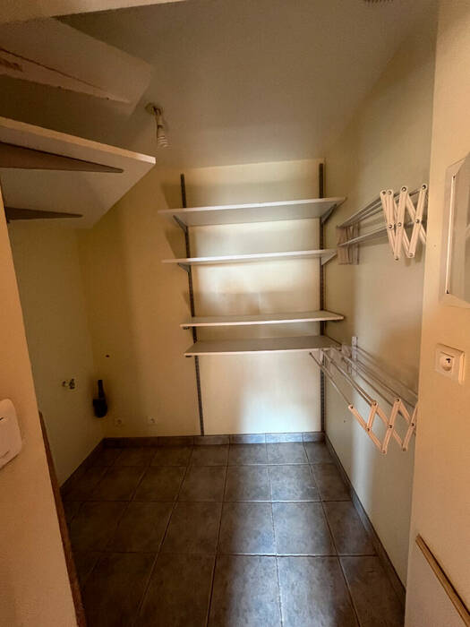 4253123f - Attribut alt par défaut.