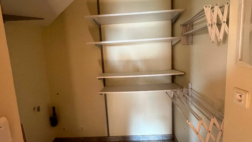 4253123f - Attribut alt par défaut.