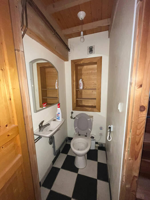 4253123g - Attribut alt par défaut.